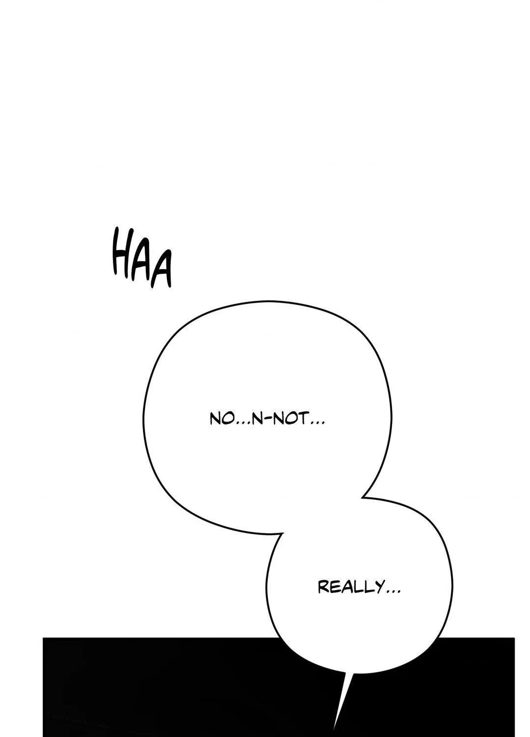 Viper Chapter 31 page 129 - 