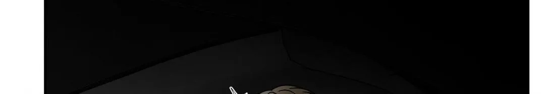 Viper Chapter 31 page 130 - 