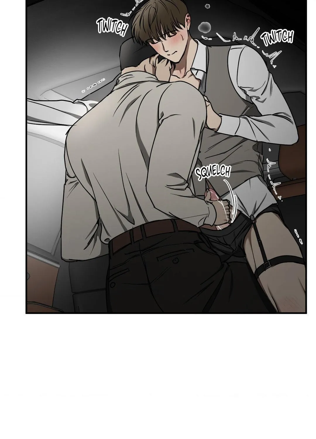 Viper Chapter 31 page 131 - 
