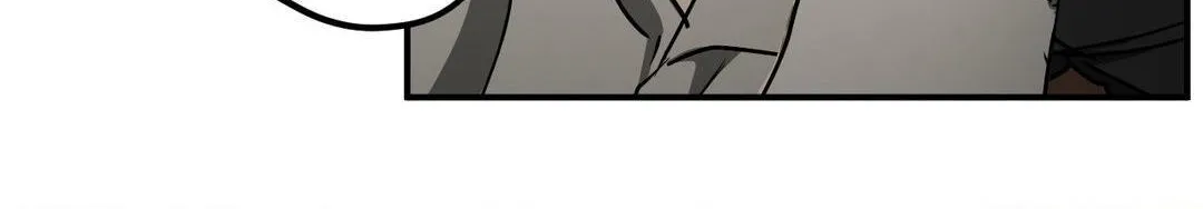 Viper Chapter 31 page 136 - 