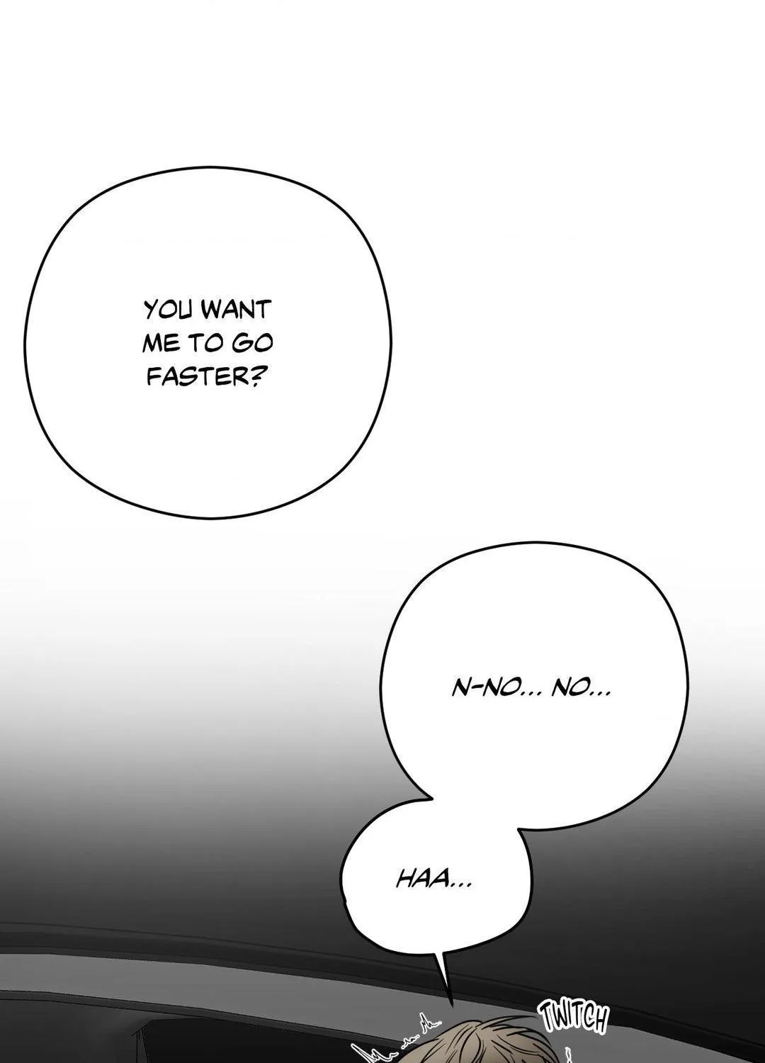 Viper Chapter 31 page 137 - 