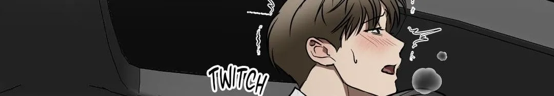 Viper Chapter 31 page 138 - 