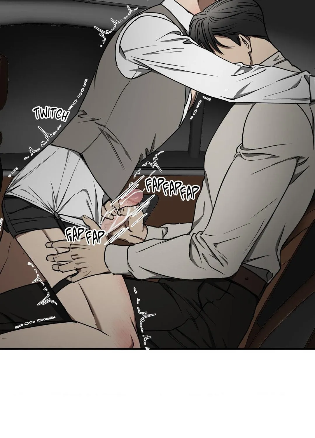 Viper Chapter 31 page 139 - 