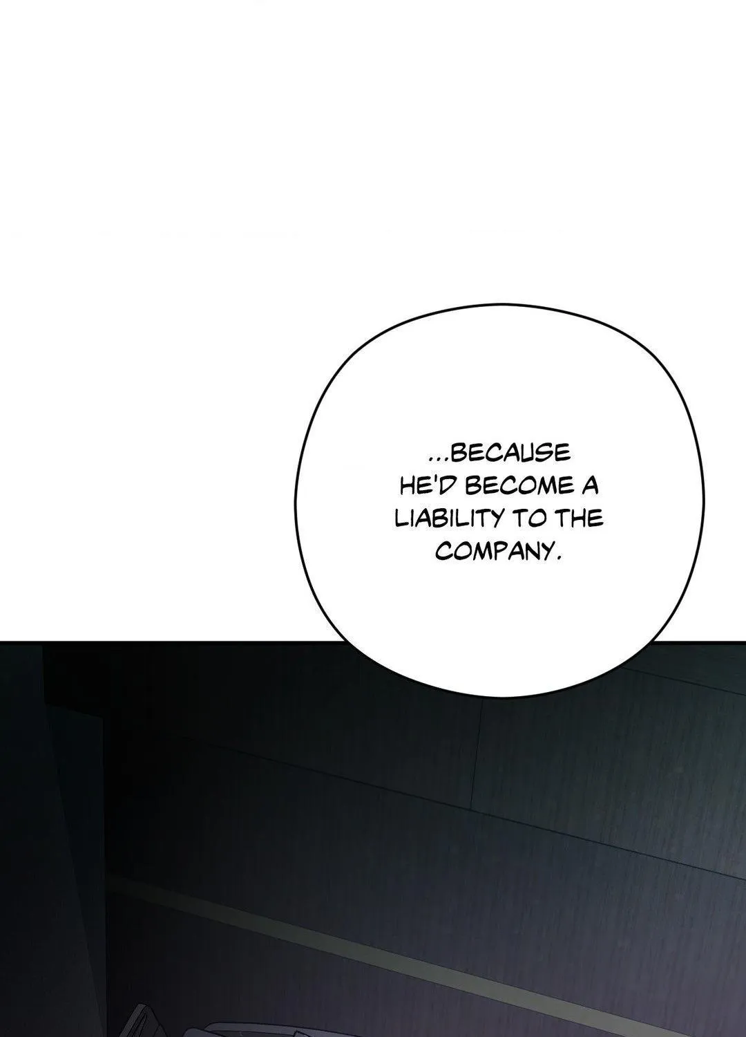 Viper Chapter 31 page 15 - 