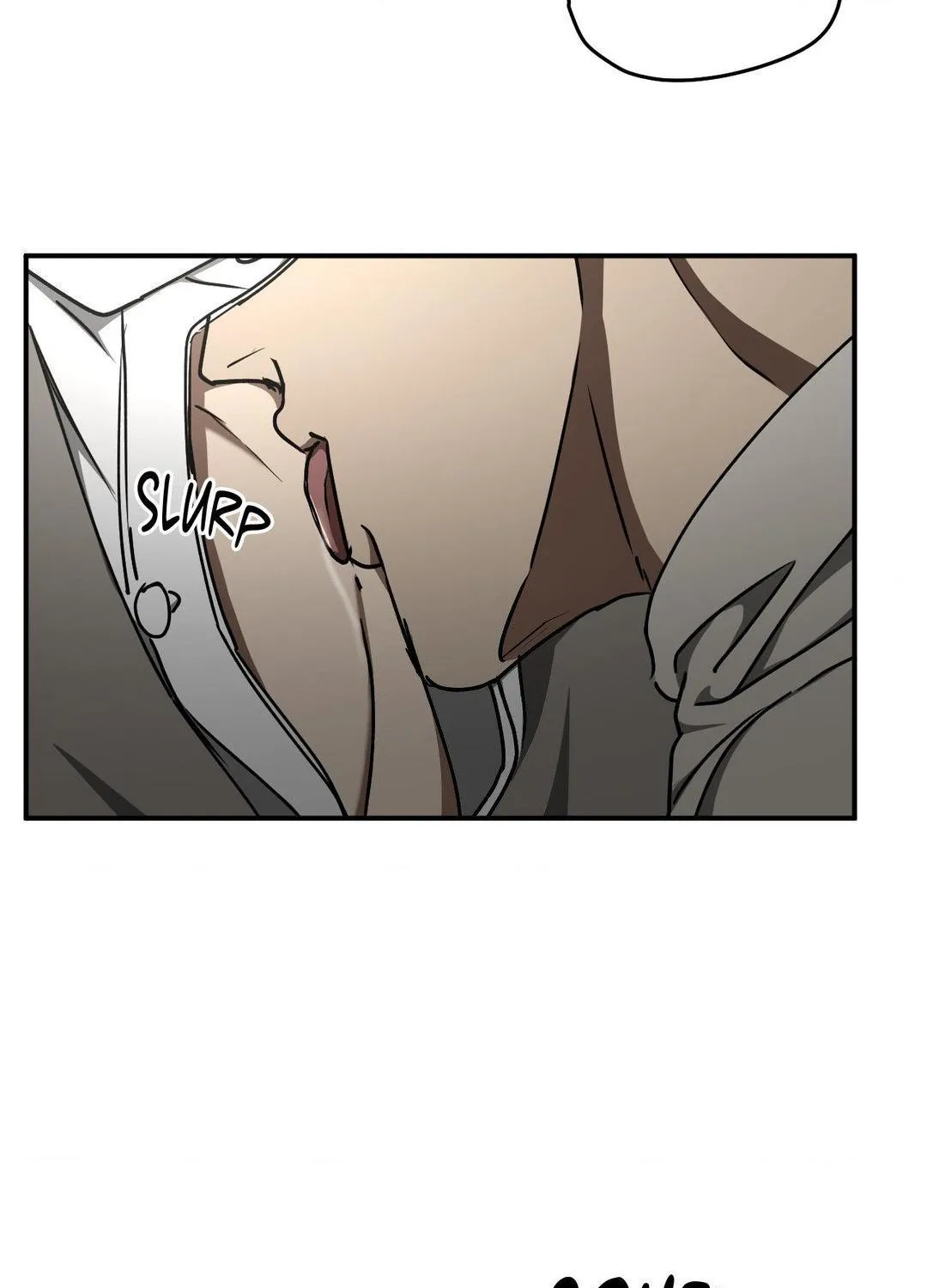 Viper Chapter 31 page 141 - 