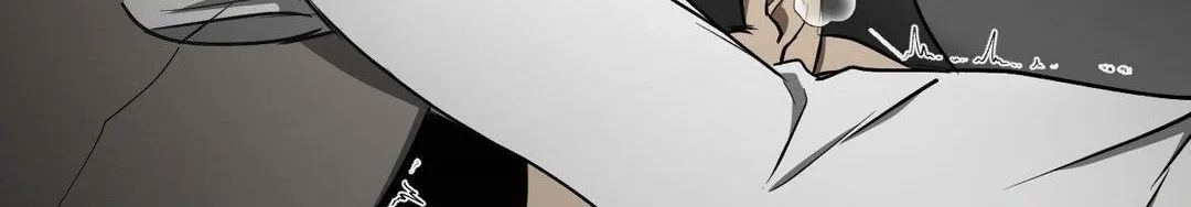 Viper Chapter 31 page 144 - 