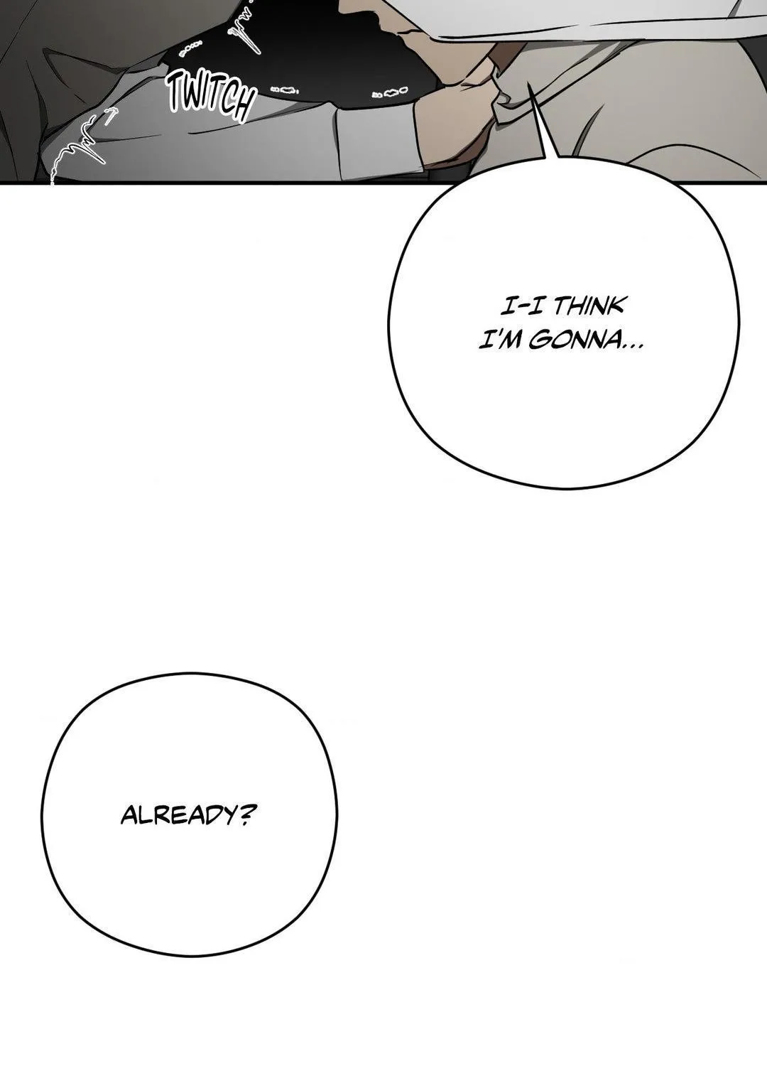 Viper Chapter 31 page 145 - 