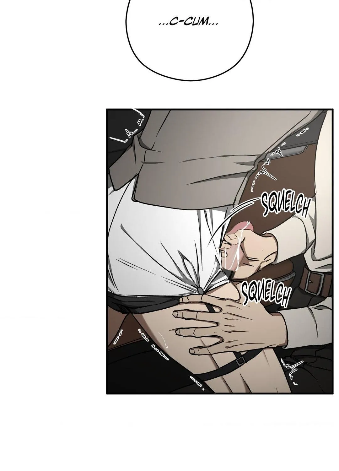 Viper Chapter 31 page 147 - 