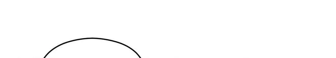 Viper Chapter 31 page 148 - 