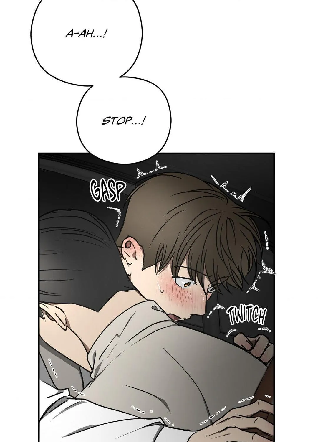 Viper Chapter 31 page 149 - 