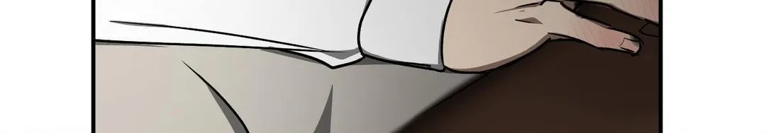 Viper Chapter 31 page 150 - 