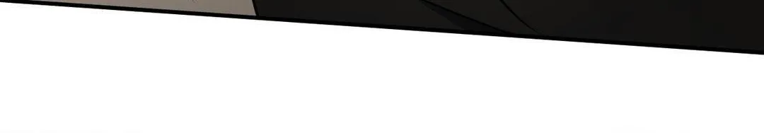 Viper Chapter 31 page 152 - 