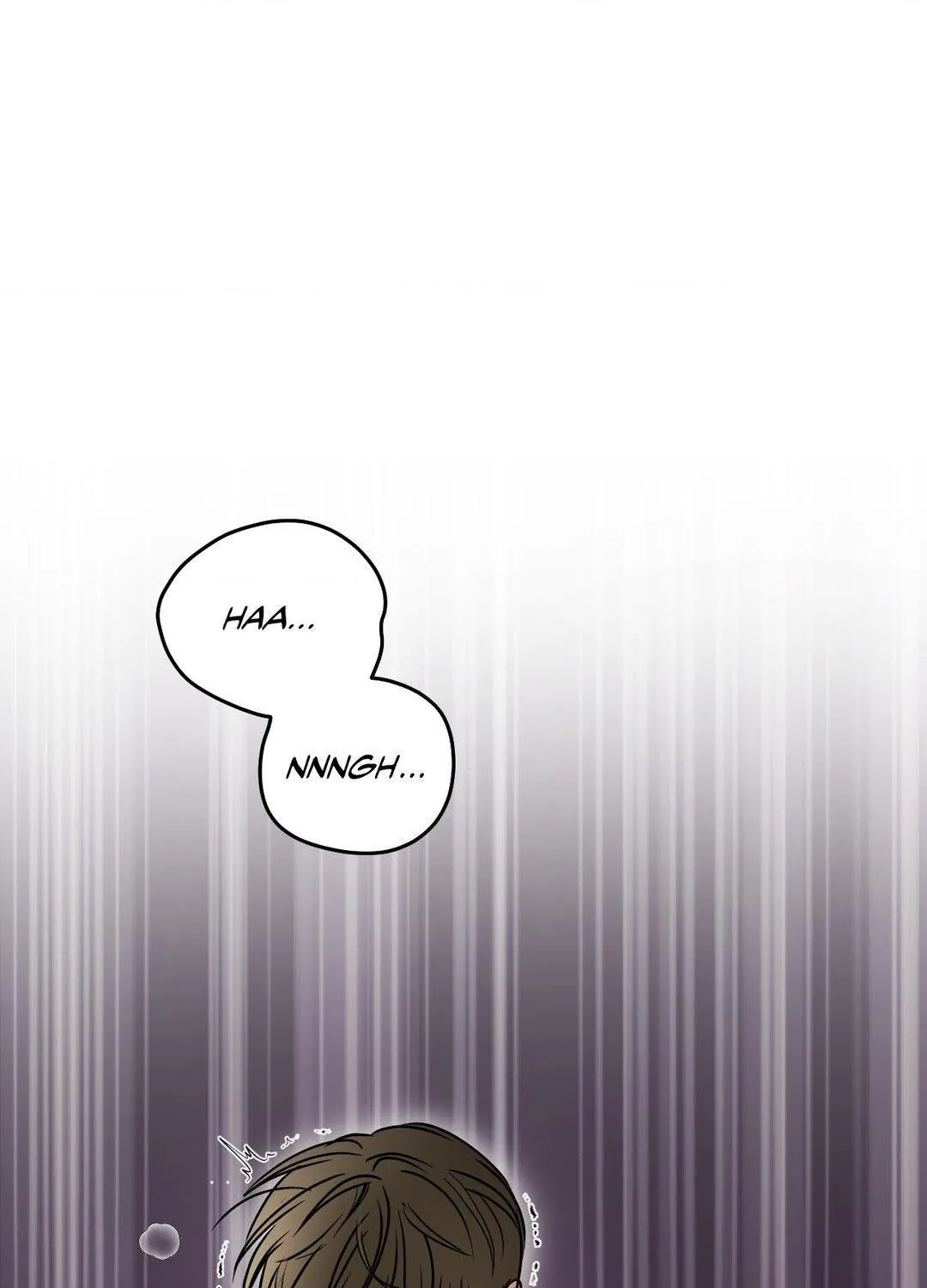 Viper Chapter 31 page 153 - 