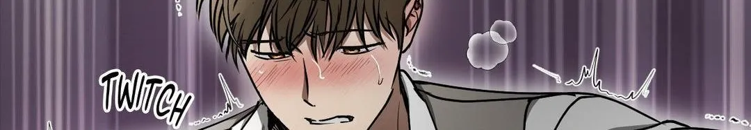 Viper Chapter 31 page 154 - 