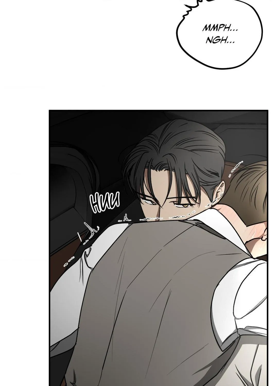 Viper Chapter 31 page 157 - 