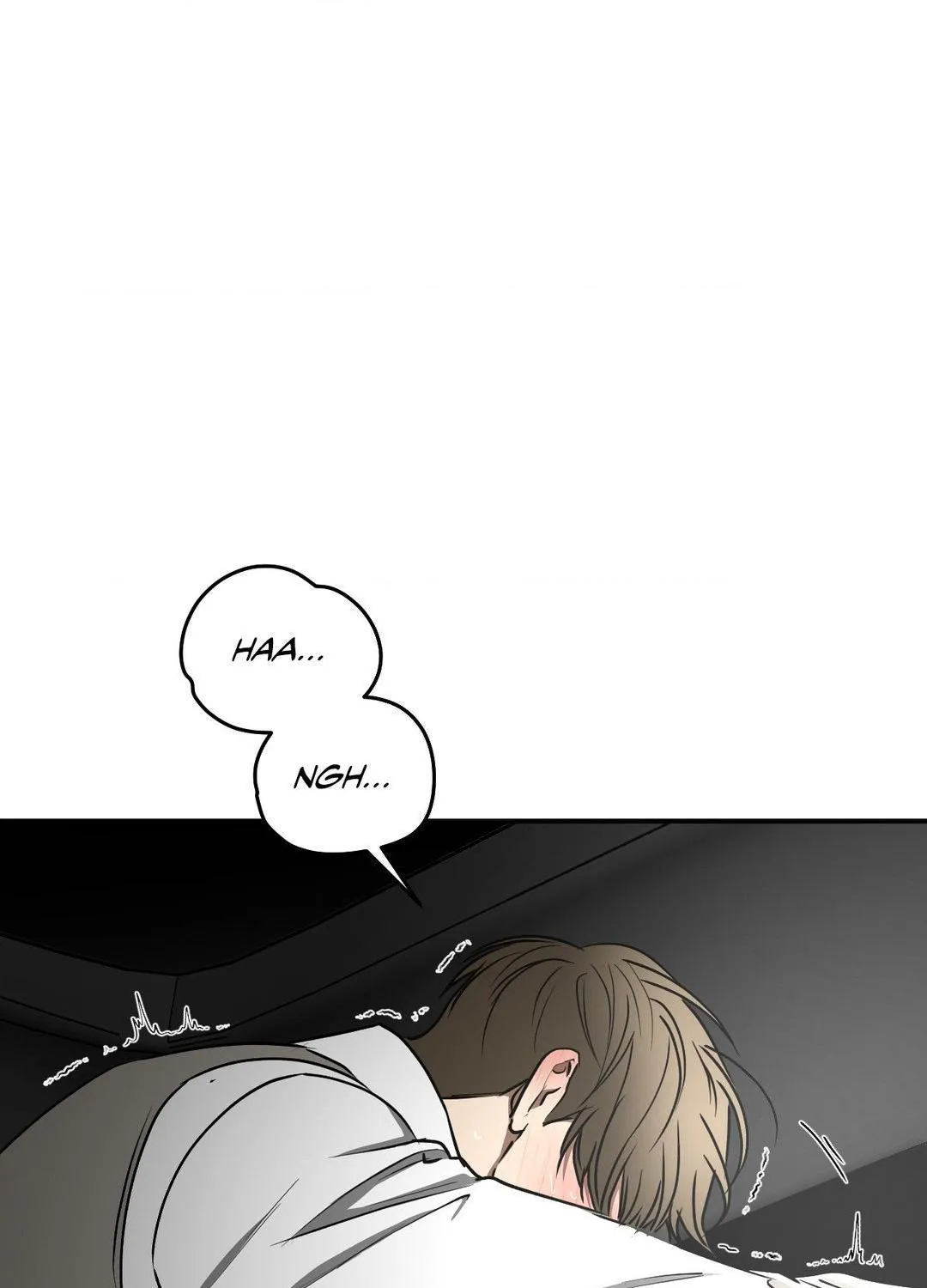 Viper Chapter 31 page 159 - 