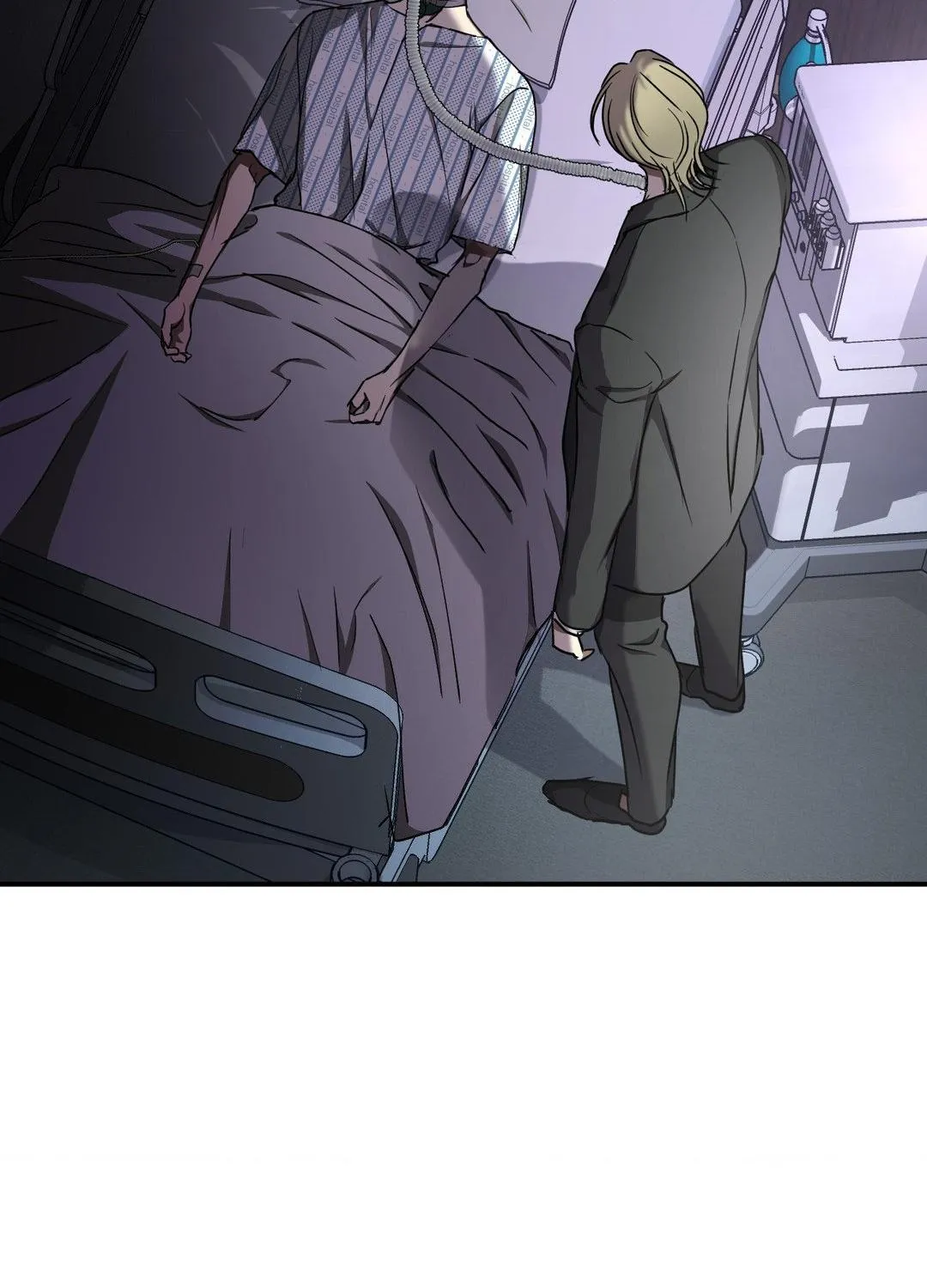 Viper Chapter 31 page 17 - 
