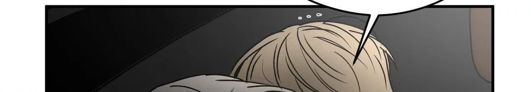 Viper Chapter 31 page 162 - 