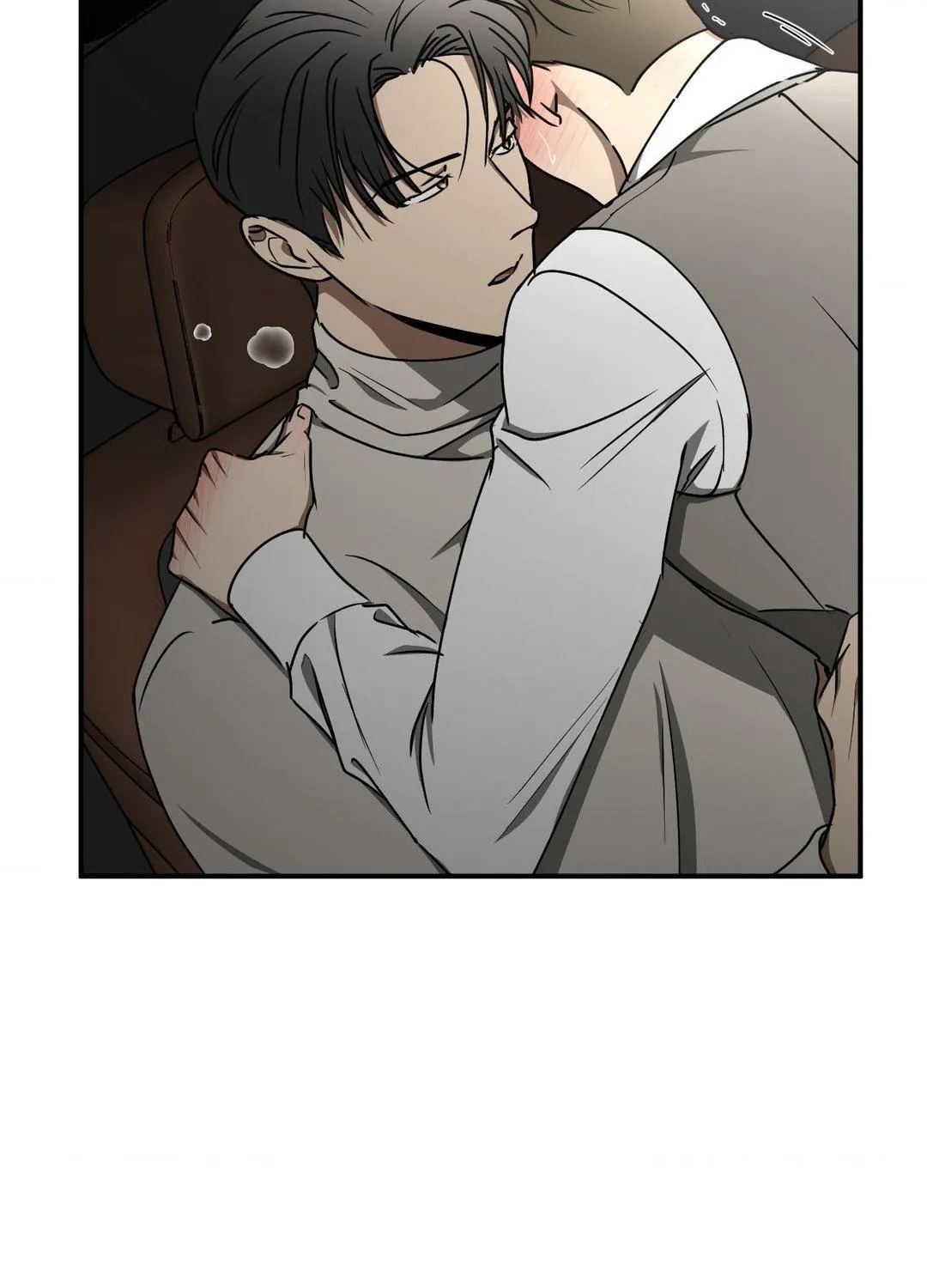 Viper Chapter 31 page 163 - 