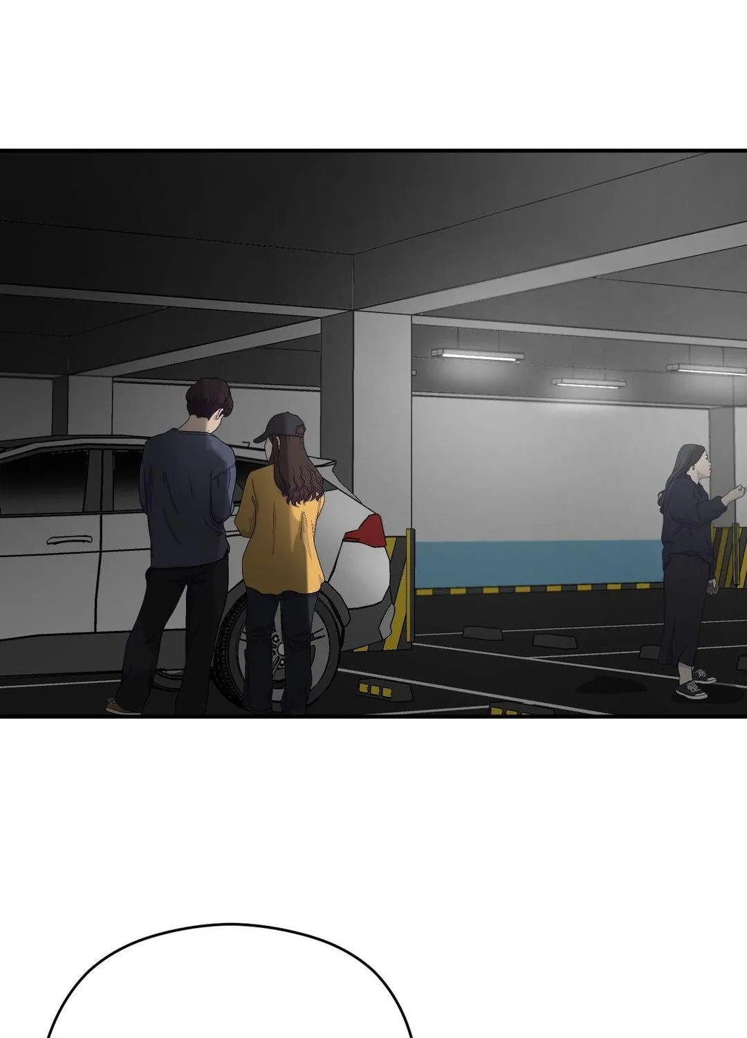 Viper Chapter 31 page 165 - 