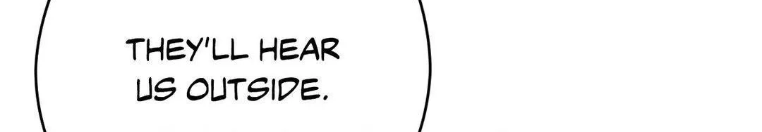 Viper Chapter 31 page 166 - 