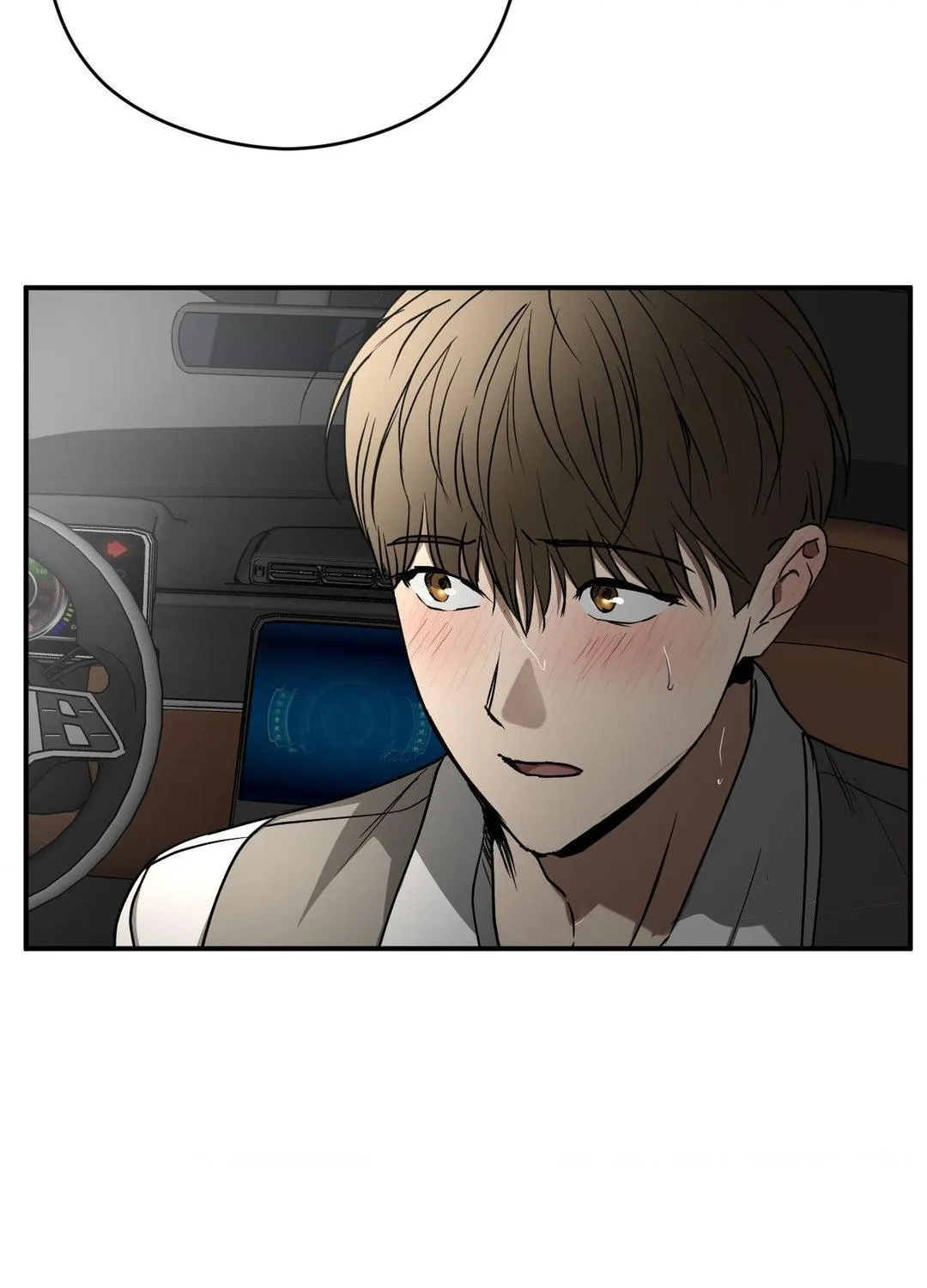 Viper Chapter 31 page 167 - 