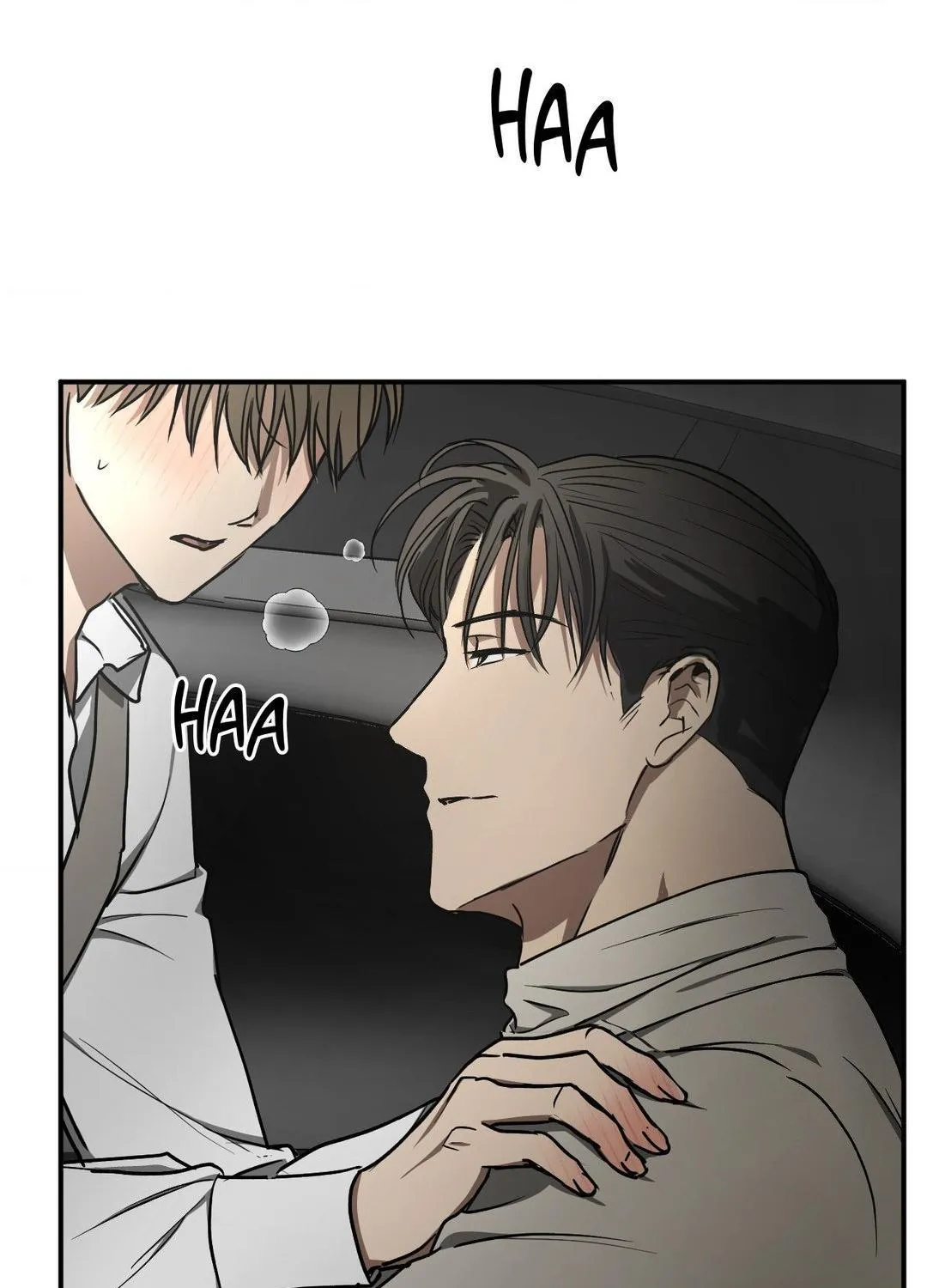 Viper Chapter 31 page 169 - 