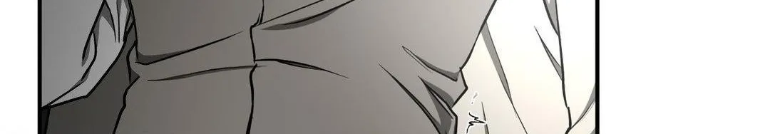 Viper Chapter 31 page 172 - 