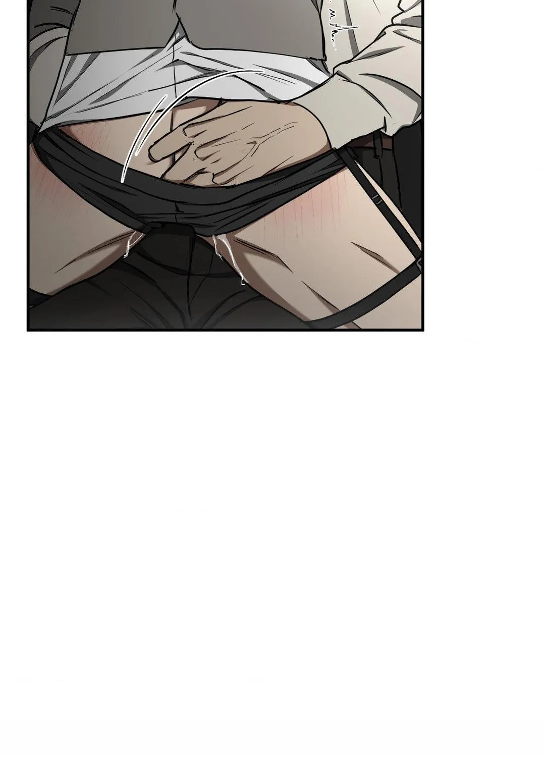 Viper Chapter 31 page 173 - 