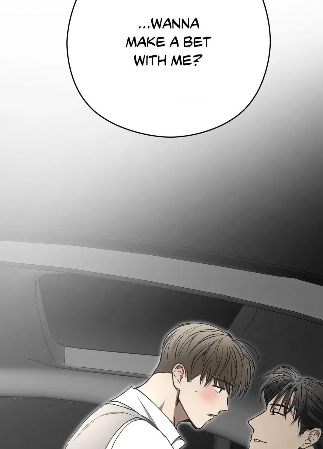Viper Chapter 31 page 175 - 