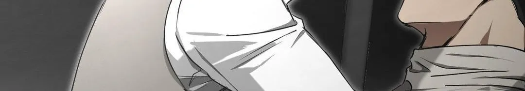 Viper Chapter 31 page 176 - 
