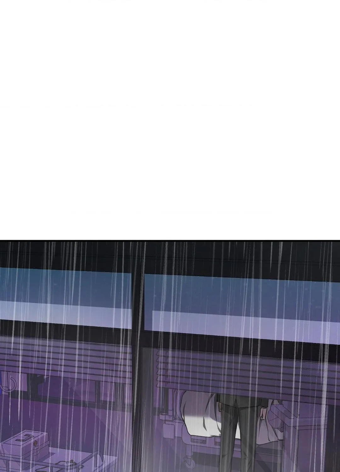 Viper Chapter 31 page 3 - 