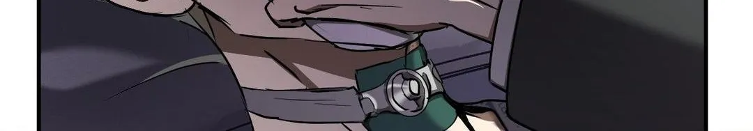 Viper Chapter 31 page 22 - 