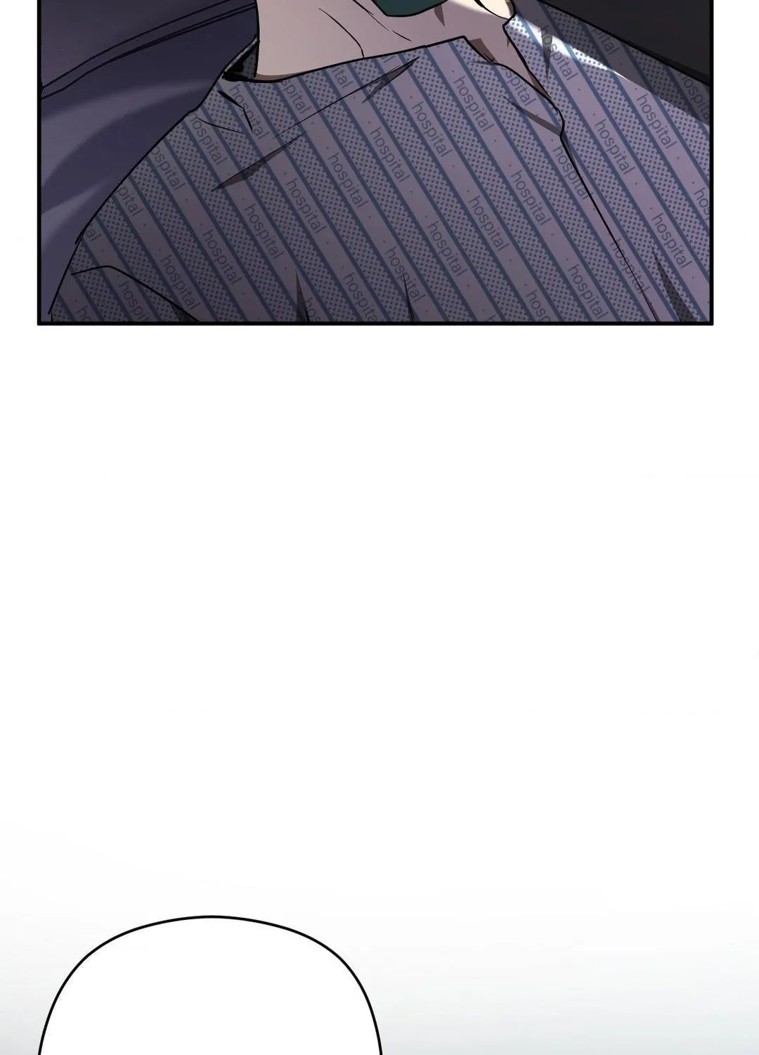 Viper Chapter 31 page 23 - 