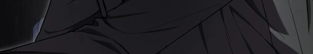 Viper Chapter 31 page 26 - 