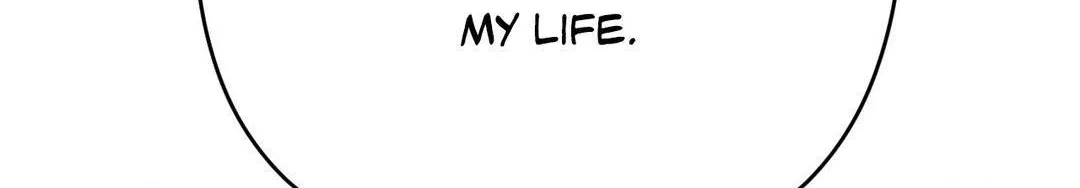 Viper Chapter 31 page 28 - 