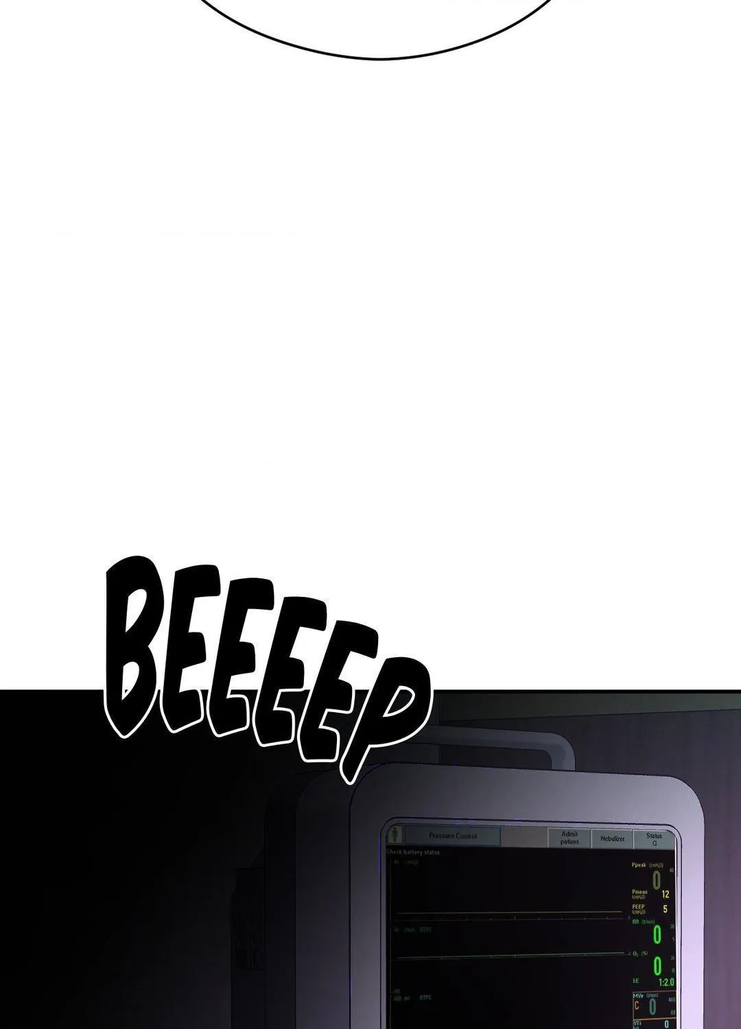 Viper Chapter 31 page 29 - 