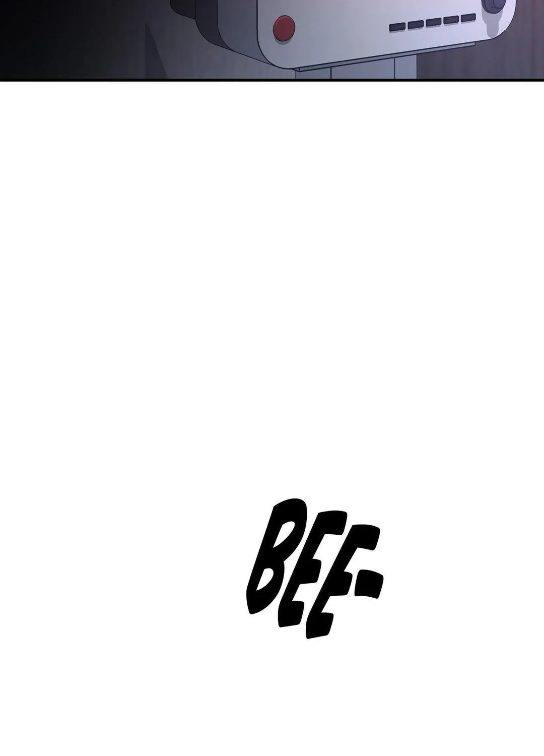 Viper Chapter 31 page 31 - 