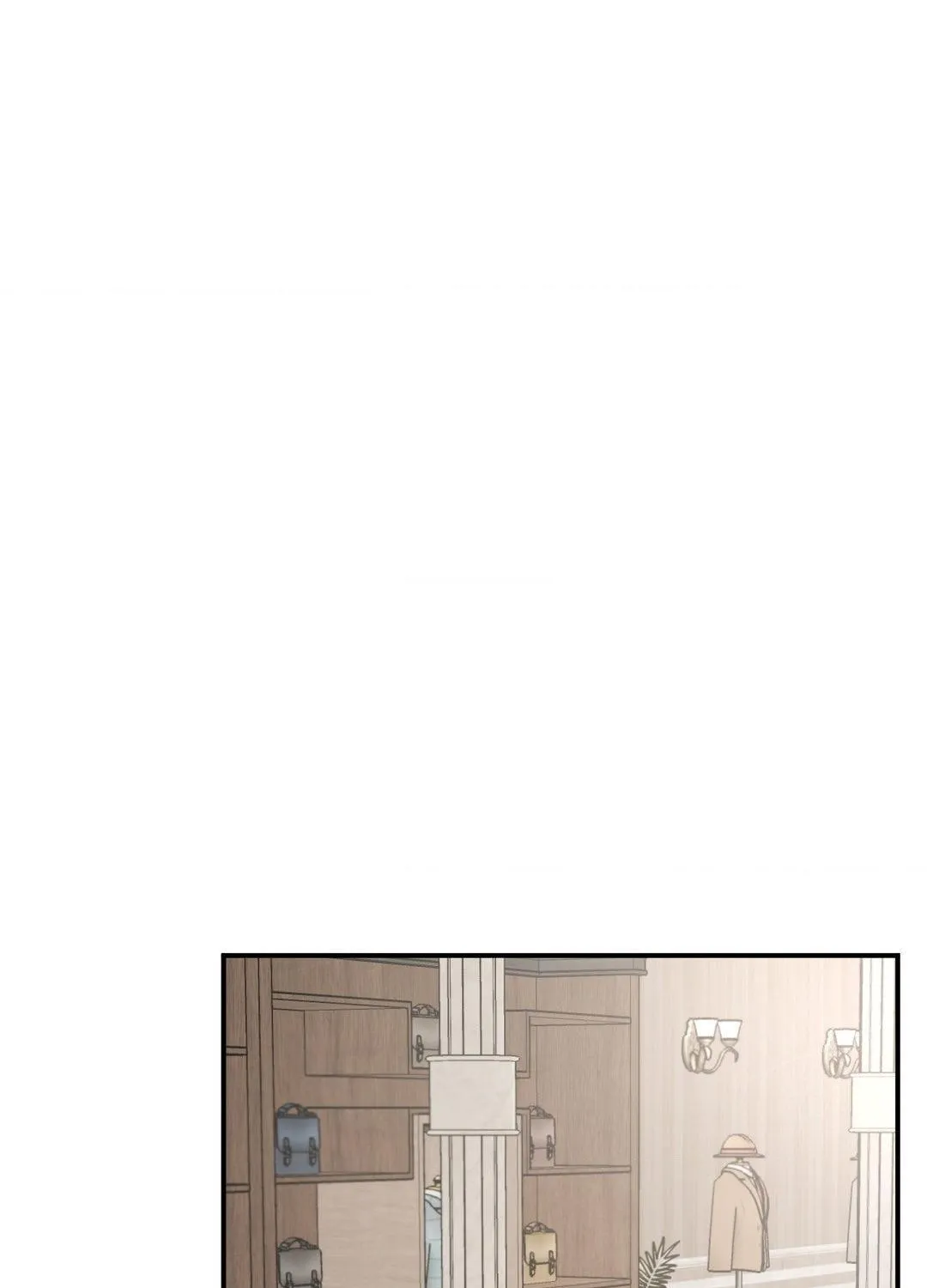 Viper Chapter 31 page 35 - 