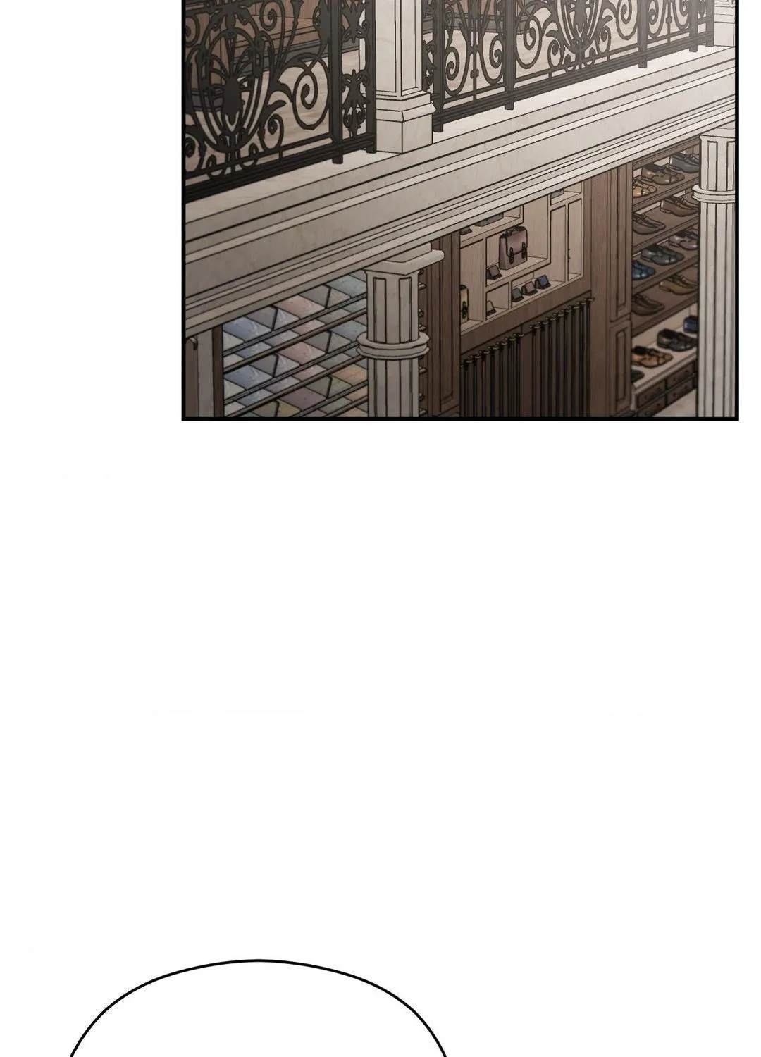 Viper Chapter 31 page 37 - 