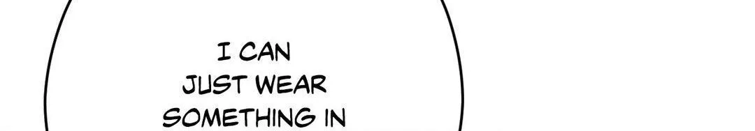 Viper Chapter 31 page 38 - 