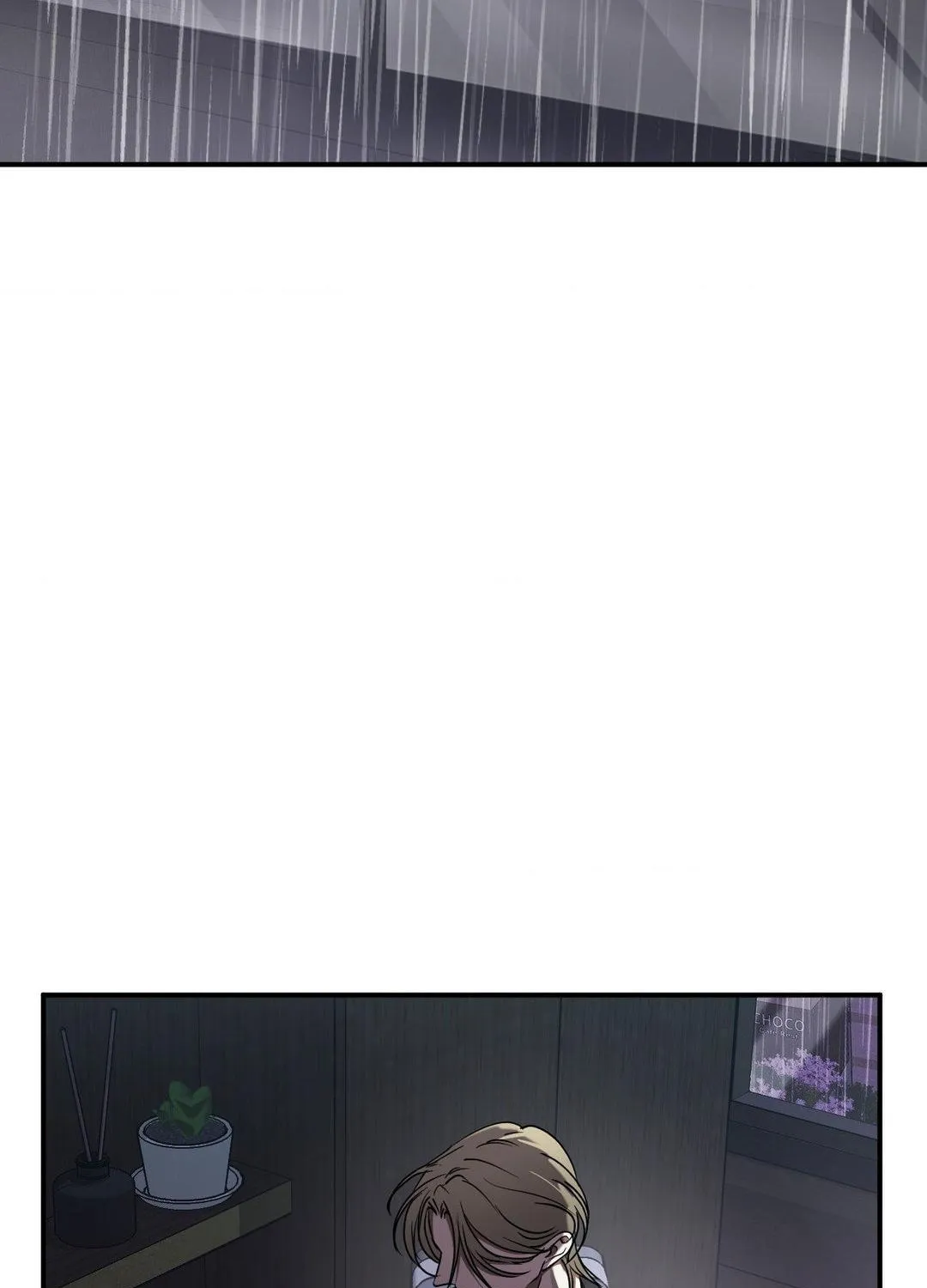 Viper Chapter 31 page 5 - 