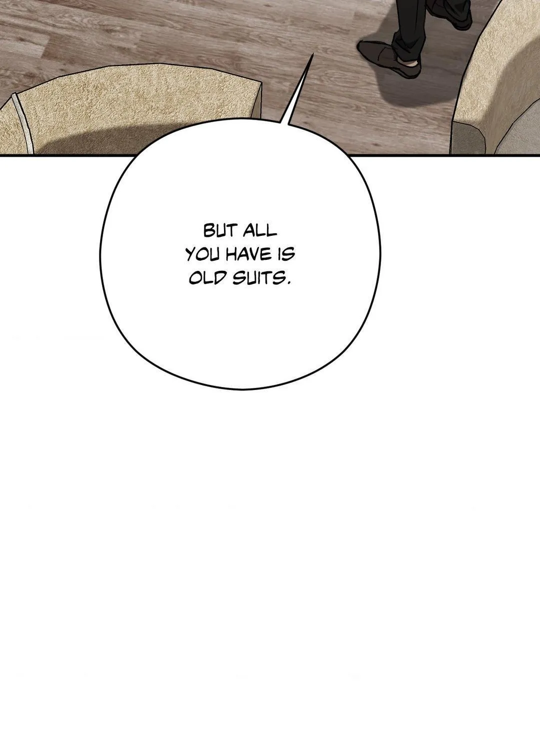 Viper Chapter 31 page 41 - 
