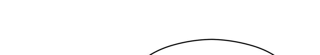 Viper Chapter 31 page 42 - 