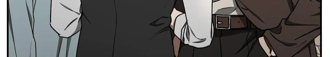 Viper Chapter 31 page 44 - 