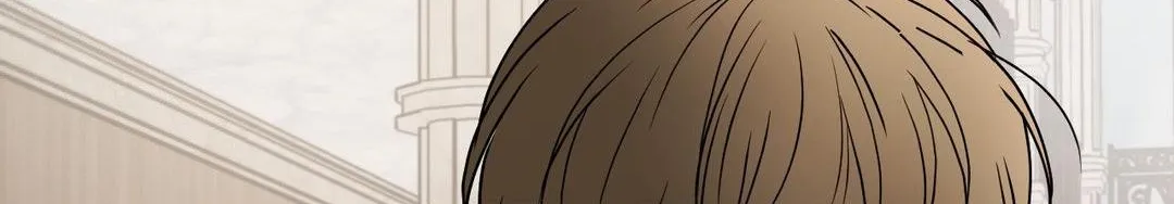 Viper Chapter 31 page 46 - 