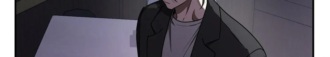 Viper Chapter 31 page 6 - 