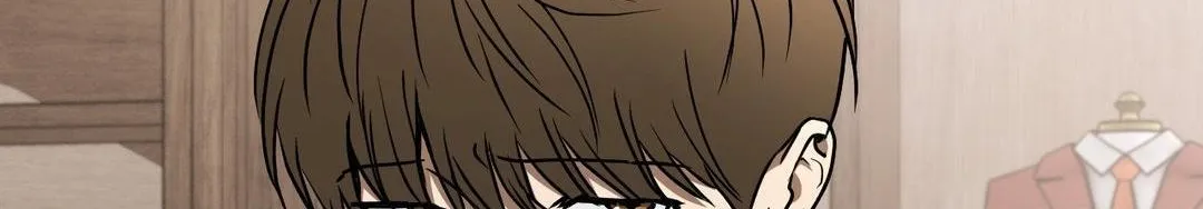 Viper Chapter 31 page 52 - 