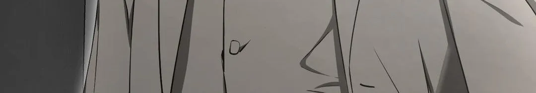 Viper Chapter 31 page 60 - 