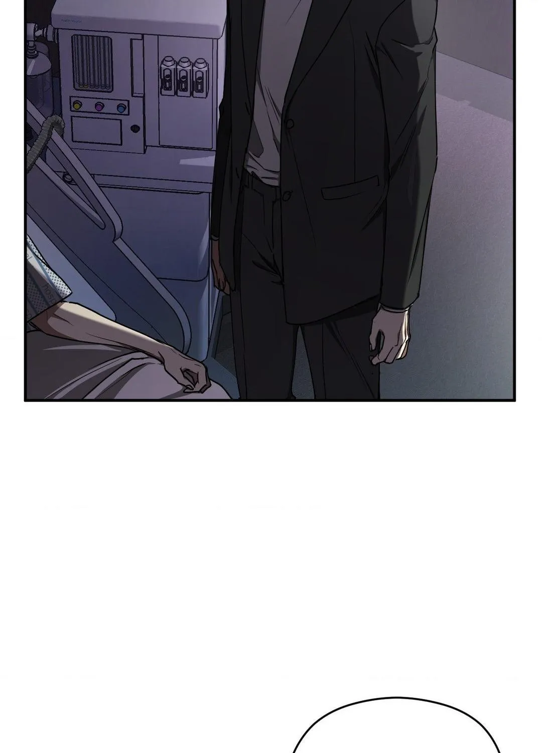 Viper Chapter 31 page 7 - 